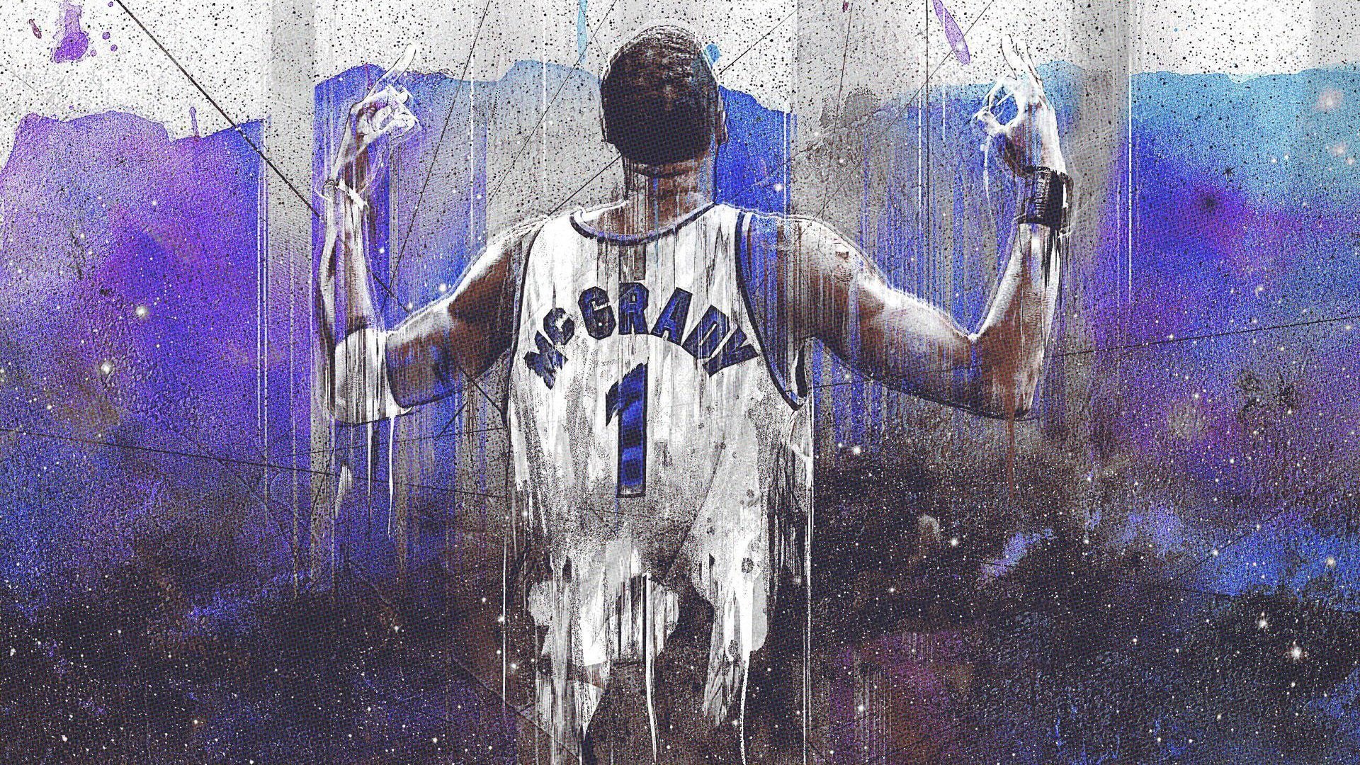 NBA联盟市场竞争格局及发展趋势分析,nba联盟商业价值