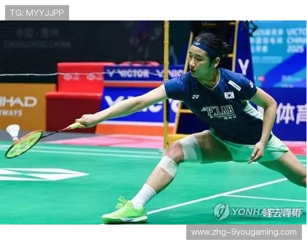 羽毛球后场进攻爆炸式重杀：掌控比赛的终极武器