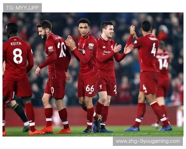 利物浦盯德布劳内式中路爆发：战术革新与球队未来的无限可能