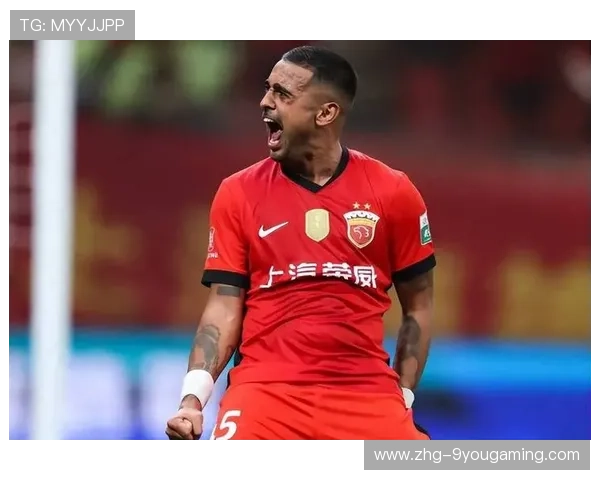 上海海港徐新关键直塞，制造点球机会——一场进攻结构的解读