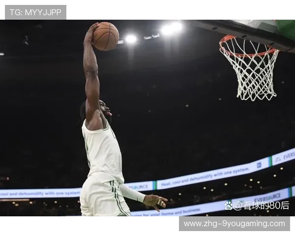 凯尔特人通过高压抢断轻松获利，锁定胜利的制胜之道