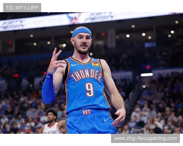 英格兰举办篮球主题展览，英格兰男子篮球队