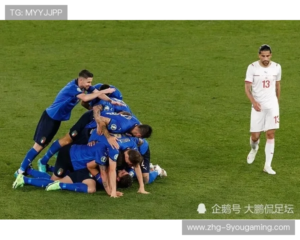 “尼古拉斯·桑特基的精准踢球技巧，推动阿根廷美洲狮队迎接世界挑战”