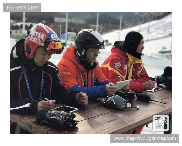 2026年滑雪教练资格体系完善，培养专业人才，滑雪 教练证