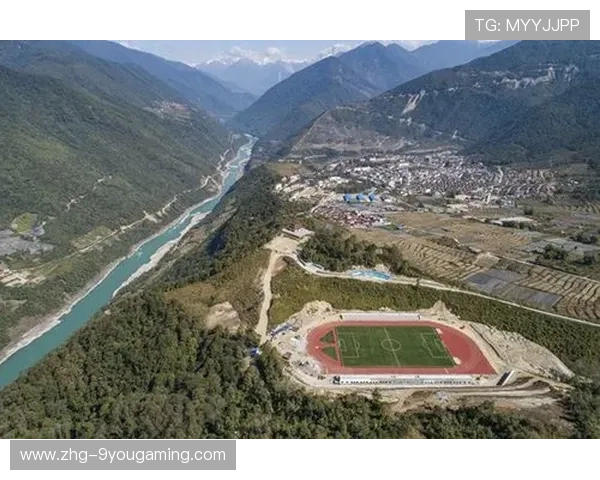 足球赛事推动基层场馆对外开放服务社区，关于加强社会足球场地运营管理的指导意见的回复